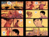 FRANCIS FORD COPPOLA'S MEGALOPOLIS: AN ORIGINAL GRAPHIC NOVEL